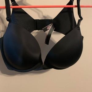 Victoria’s Secret Sex Illusions push up bra